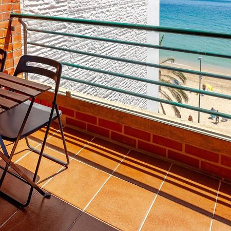 Apartamento Casa S. José Sesimbra Exterior foto